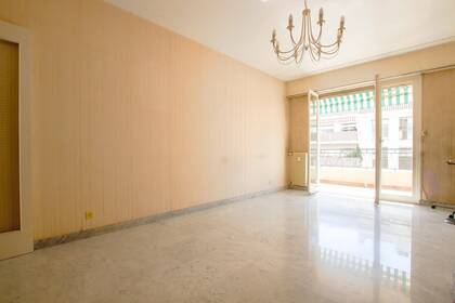 Winter Immobilier - Appartement - Nice - ac7e3277179975180e90fda0d6320427_622766995f_1920-original