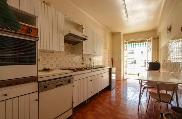 Winter Immobilier - Appartement - Nice - 32dd2ef028eb4ceb3fe6c82e2e62a21a_c787481292_1920-original