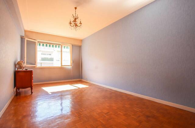 Winter Immobilier - Appartement - Nice - 5fdecad960e1170ab513640314dcd5e8_c9df614750_1920-original