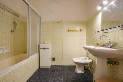 Winter Immobilier - Appartement - Nice - c202095a1b66fc2df2f2695ee961b54b_63868c4b1e_1920-original