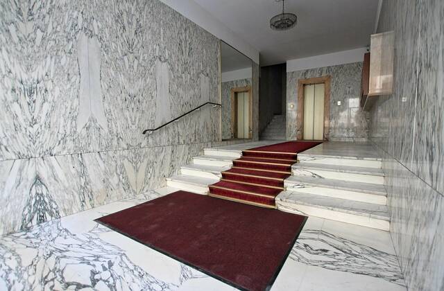 Winter Immobilier - Appartement - Nice - 716dd62c45045dc82764a9ec062c32ae_efb1f427d3_1920-original