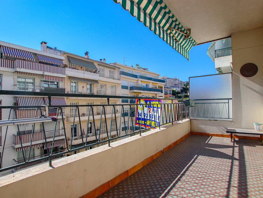 Winter Immobilier - Appartamento  - Nice - 4241689995f343318aae6c8.15580517_1920.webp-original