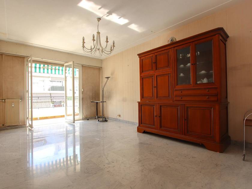 Winter Immobilier - Appartamento  - Nice - 15804121315f3432eaca2536.50210194_1920.webp-original