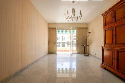 Winter Immobilier - Appartamento  - Nice - 2043789025f3432e38470d6.59553057_1920.webp-original