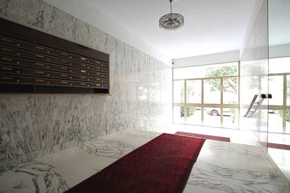 Winter Immobilier - Appartamento  - Nice - 9591049005f3fdcaa5f3d94.10464371_1920.webp-original