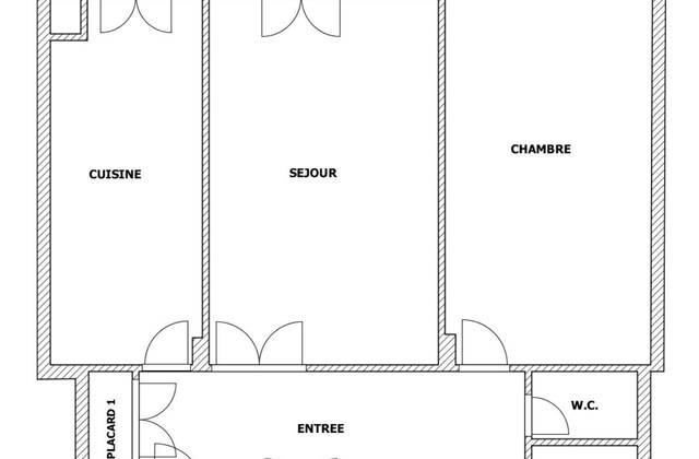Winter Immobilier - Appartamento  - Nice - 10343982965f34331f9623b6.50018216_1384.webp-original