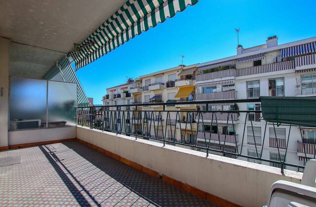 Winter Immobilier - Appartamento  - Nice - 3ab537c976d30de4c04908943582964d_d7eb68a6d8_1920