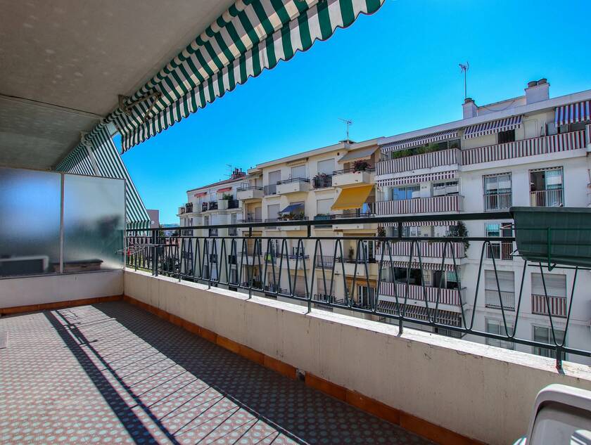 Winter Immobilier - Appartamento  - Nice - 3ab537c976d30de4c04908943582964d_d7eb68a6d8_1920