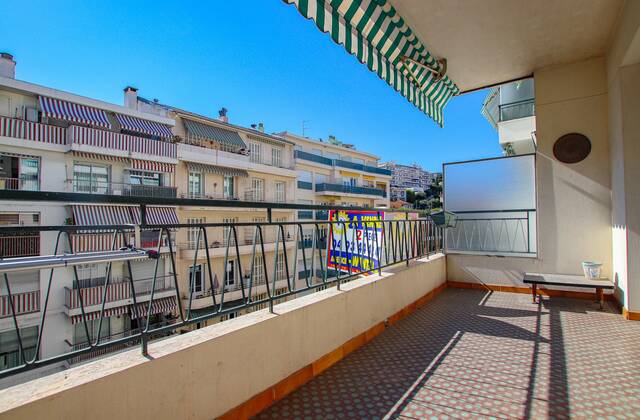 Winter Immobilier - Appartamento  - Nice - f7e8117b22d3c7321636518f617c57d9_58a5eac1a2_1920