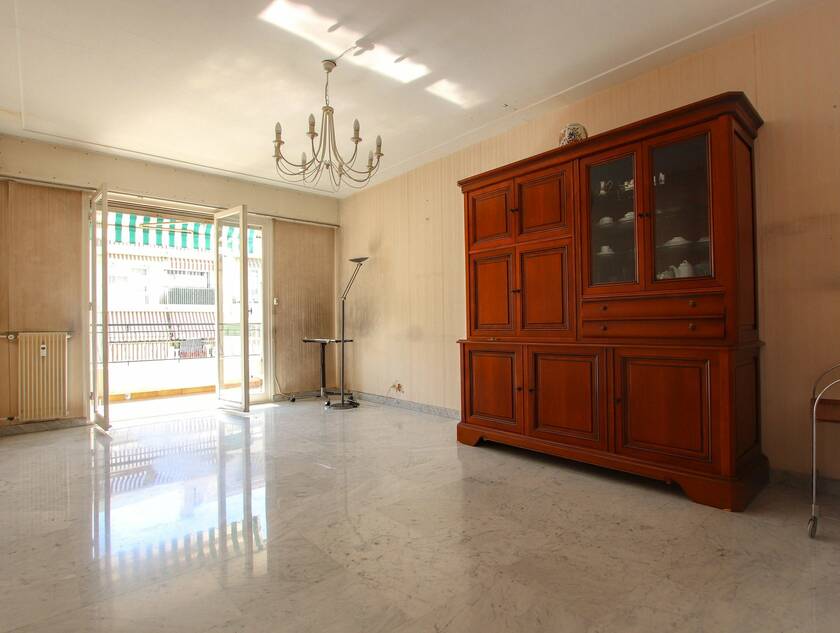 Winter Immobilier - Appartamento  - Nice - 12aa57a33293b64bf139622739446703_d0be982c5b_1920