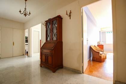 Winter Immobilier - Appartamento  - Nice - 625713b51e2815d6ba4c3a97dd299de1_c9e1862493_1920