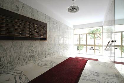 Winter Immobilier - Appartamento  - Nice - 915228ef694e377cd4191a4ca4903bc8_6581e326c1_1920