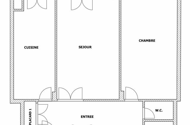 Winter Immobilier - Appartamento  - Nice - ca6c574b73d038f7e7ca0bfad9173439_004b4eb93d_1384