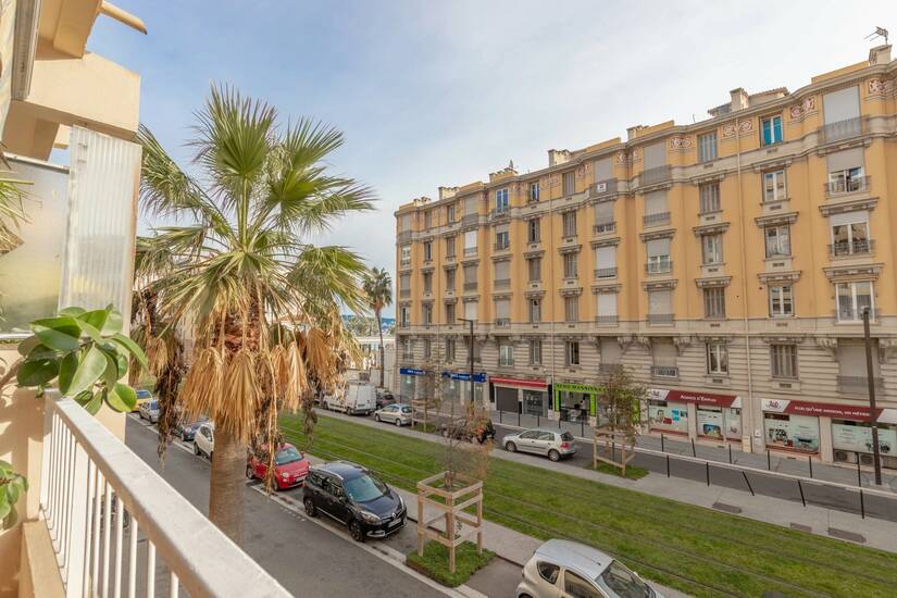 Winter Immobilier - Appartement - Nice - Californie / Ferber / Carras - Nice - 540c05433eaf530a09d00784e8dceb94_c12eebbe95_1920-original