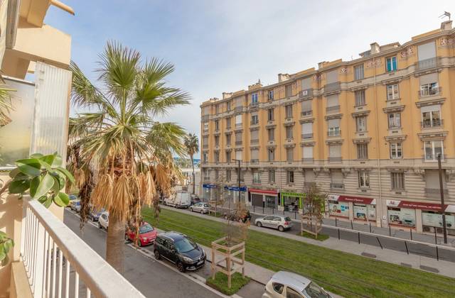 Winter Immobilier - Appartement - Nice - Californie / Ferber / Carras - Nice - 5533310485fc7cb79a6bcc2.60507477_1920.webp-original