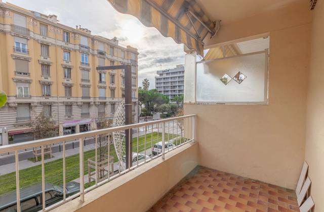 Winter Immobilier - Appartamento  - Nice - Californie / Ferber / Carras - Nice - 1981186285fc7cb7eae3580.49852525_1920.webp-original