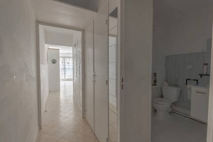 Winter Immobilier - Apartment - Nice - Californie / Ferber / Carras - Nice - 8912254155fc7cb935ec7f7.52132615_1920.webp-original