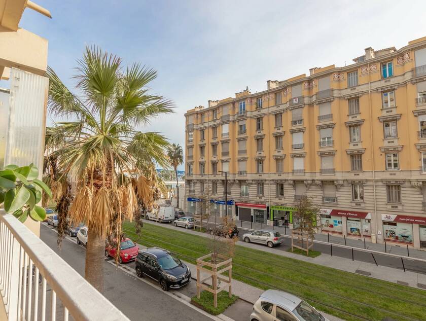 Winter Immobilier - Appartamento - Nice - Californie / Ferber / Carras - Nice - 540c05433eaf530a09d00784e8dceb94_c12eebbe95_1920