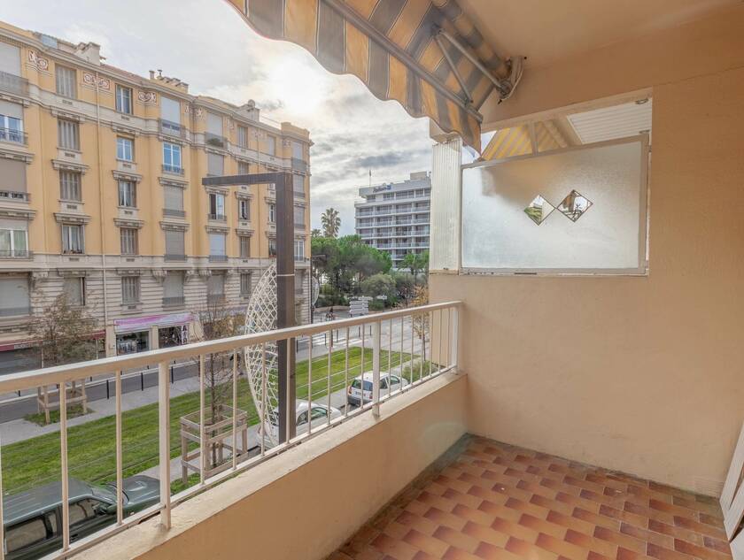 Winter Immobilier - Appartamento - Nice - Californie / Ferber / Carras - Nice - 70d13b8812284c7a06ba25340c92e41f_4878664d18_1920
