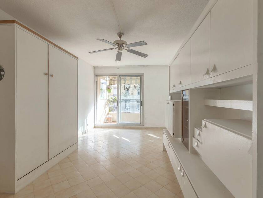 Winter Immobilier - Appartamento - Nice - Californie / Ferber / Carras - Nice - 9cf5fcddcfb10f762c4baa315f78fd88_1d9a40ccfe_1920
