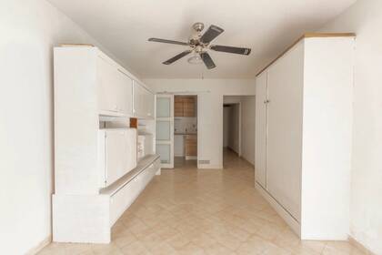 Winter Immobilier - Appartamento - Nice - Californie / Ferber / Carras - Nice - 71bc3e0583201a5d34f4bc4fce7e8e7f_c323d08795_1920