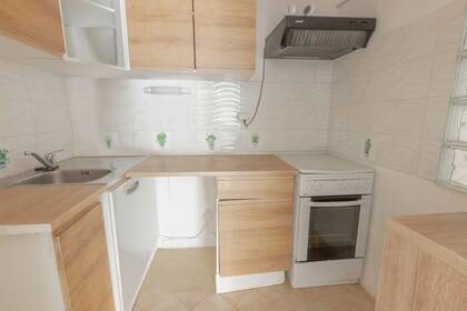 Winter Immobilier - Appartamento - Nice - Californie / Ferber / Carras - Nice - 9fca6388883bebc654a324aece6eb35a_5e90a56fba_1920