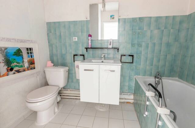 Winter Immobilier - Appartamento - Nice - Californie / Ferber / Carras - Nice - 32807c062755465cc8cfb8e268401aae_dc6435b56f_1920