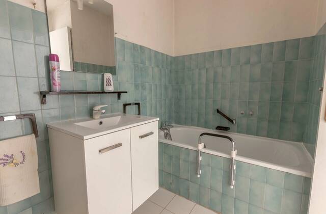 Winter Immobilier - Appartamento - Nice - Californie / Ferber / Carras - Nice - 513fea03ab8c468b9ee8e604cdcd2f44_f6467ac109_1920