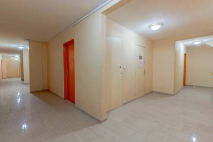 Winter Immobilier - Appartamento - Nice - Californie / Ferber / Carras - Nice - aa47789a64812f7870a0766f3595f63d_e057de9f92_1920