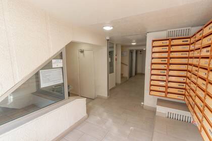 Winter Immobilier - Appartamento - Nice - Californie / Ferber / Carras - Nice - 0a40b9155940b3decbbb527bbaf78ea9_e514a2b8b7_1920