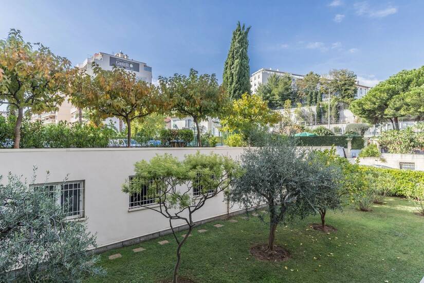 Winter Immobilier - Appartement - Nice - Magnan - Nice - 192781a8a8292874e412734c7e4357da_9d91dc4521_1920-original