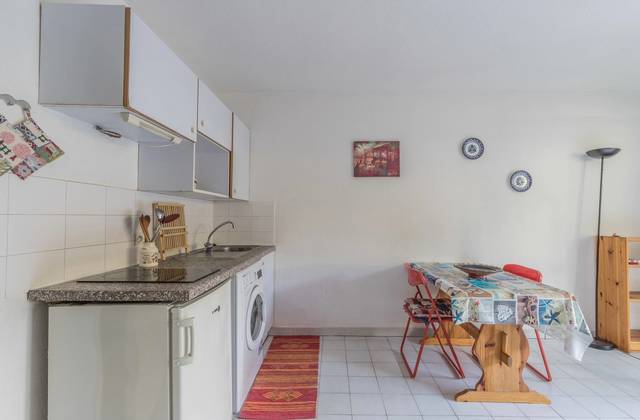 Winter Immobilier - Apartment - Nice - Magnan - Nice - 21068300415f96b807377e47.30727445_1920.webp-original