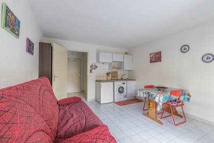 Winter Immobilier - Appartamento  - Nice - Magnan - Nice - 10290313935f96b81872caa4.83380132_1920.webp-original