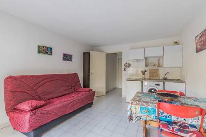 Winter Immobilier - Appartamento  - Nice - Magnan - Nice - 17270482675f96b82b40d611.73699419_1920.webp-original