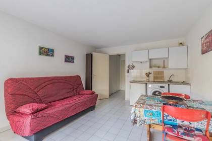 Winter Immobilier - Apartment - Nice - Magnan - Nice - 17270482675f96b82b40d611.73699419_1920.webp-original