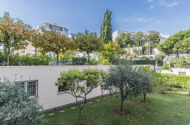 Winter Immobilier - квартира - Nice - Magnan - Nice - 192781a8a8292874e412734c7e4357da_9d91dc4521_1920