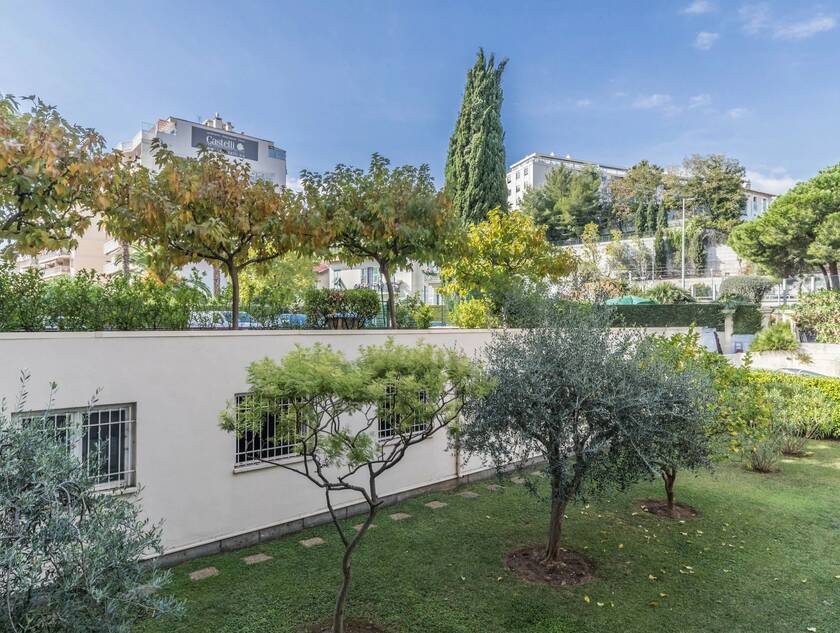 Winter Immobilier - квартира - Nice - Magnan - Nice - 192781a8a8292874e412734c7e4357da_9d91dc4521_1920