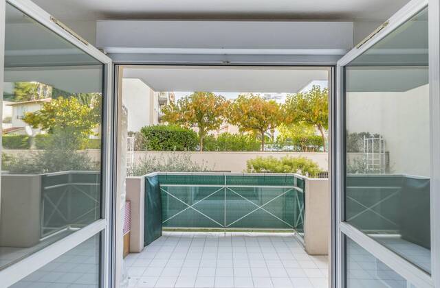 Winter Immobilier - квартира - Nice - Magnan - Nice - 7203a3799092fc6f243384f456063005_8edb111598_1920