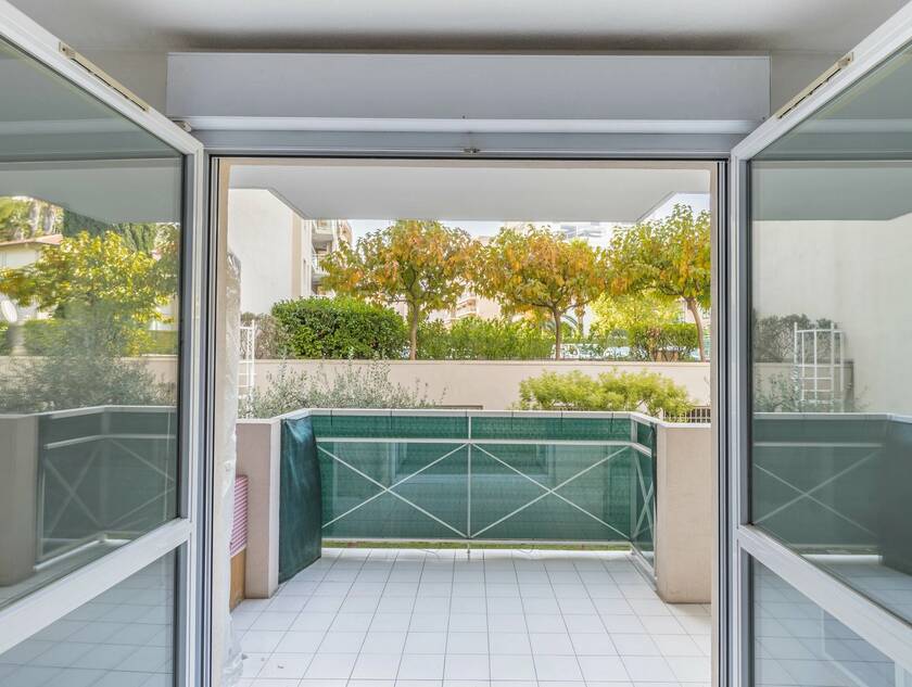 Winter Immobilier - квартира - Nice - Magnan - Nice - 7203a3799092fc6f243384f456063005_8edb111598_1920