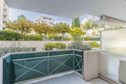 Winter Immobilier - квартира - Nice - Magnan - Nice - c32a6e2cfc908812ef1515f913993e44_4c0a6063af_1920