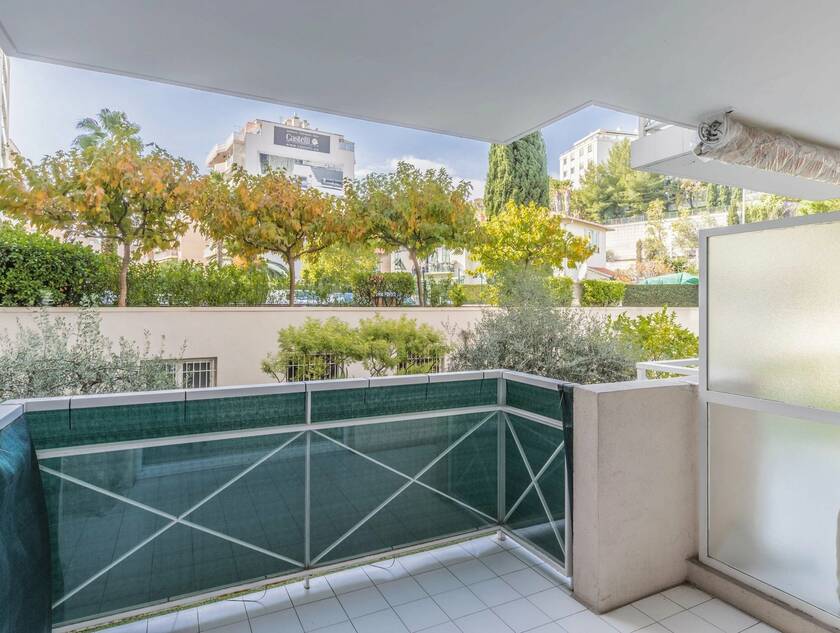 Winter Immobilier - квартира - Nice - Magnan - Nice - c32a6e2cfc908812ef1515f913993e44_4c0a6063af_1920