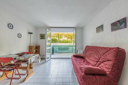 Winter Immobilier - квартира - Nice - Magnan - Nice - 21987275265f034c415b851b12edad77_2265291323_1920