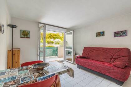 Winter Immobilier - квартира - Nice - Magnan - Nice - b7ec8812a9a78f2e7ac947bdc790fe7b_84823f001d_1920