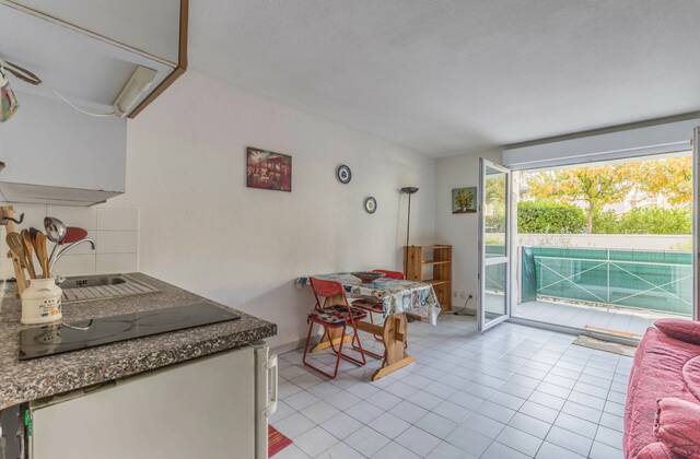 Winter Immobilier - квартира - Nice - Magnan - Nice - f82adbcdea73cf73b22958700a42fa86_c7818accf4_1920