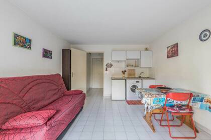 Winter Immobilier - квартира - Nice - Magnan - Nice - c593797098850bb943a9140c38dd39b8_298aae63c5_1920