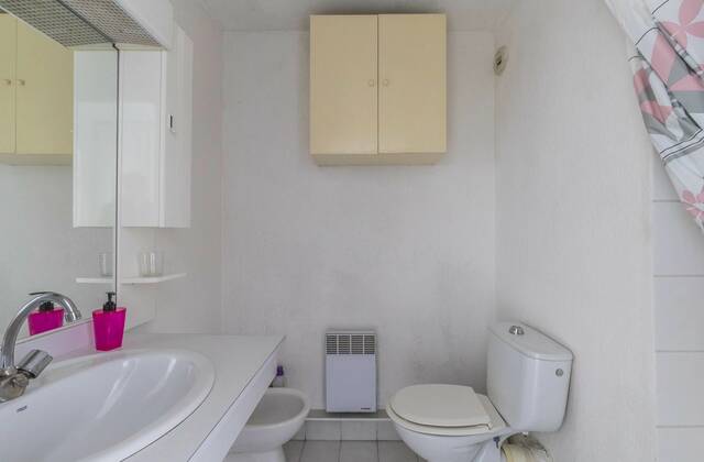 Winter Immobilier - квартира - Nice - Magnan - Nice - f945f7e8ca8944ec935bb80e97ec6abe_b24de03a05_1920