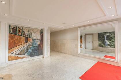 Winter Immobilier - квартира - Nice - Magnan - Nice - 9ccd92e7261b75e6f422c5423092c24b_dee94ebbe1_1920