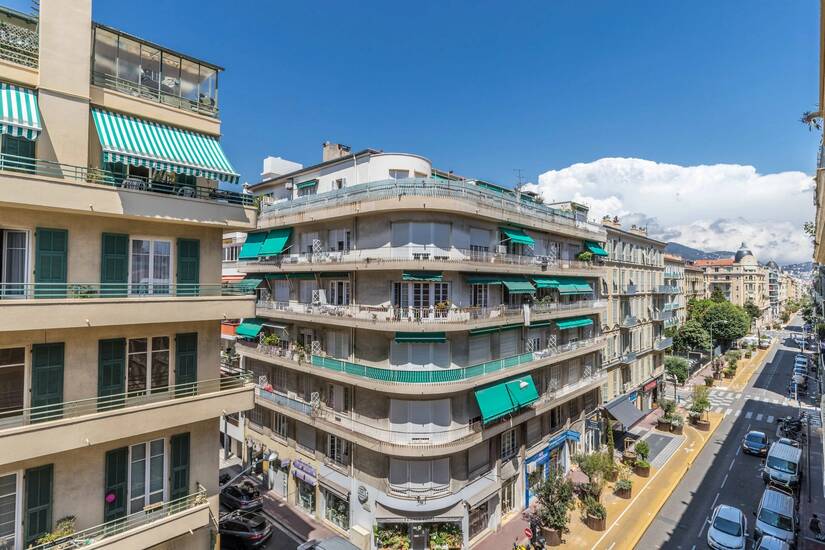 Winter Immobilier - Appartement - Nice - Fleurs Gambetta - Nice - 564c835e509802e9c9f7ebb05fa34b0f_068d33f023_1920-original