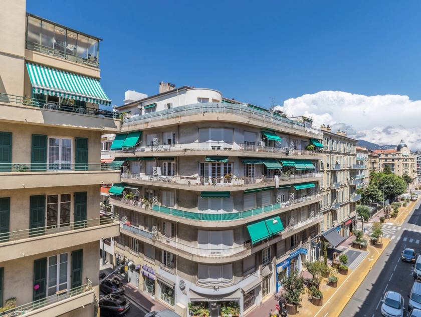 Winter Immobilier - Appartement - Nice - Fleurs Gambetta - Nice - 20932909825f1c52d76f0039.97683148_1920.webp-original