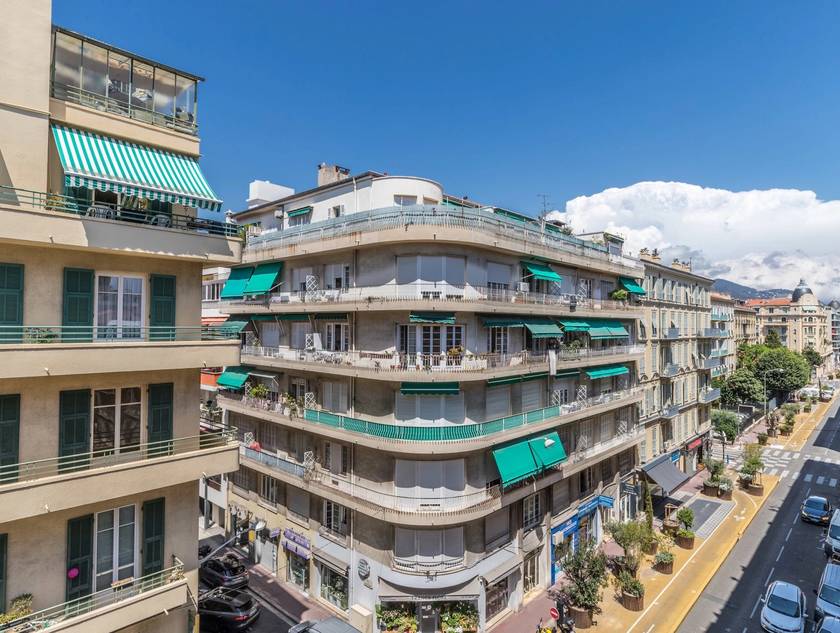 Winter Immobilier - Apartment - Nice - Fleurs Gambetta - Nice - 20932909825f1c52d76f0039.97683148_1920.webp-original